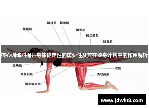 核心训练对提升身体稳定性的重要性及其在健身计划中的作用解析